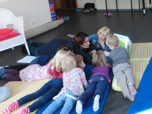 _2016_05_17_lll_helge (4).jpg